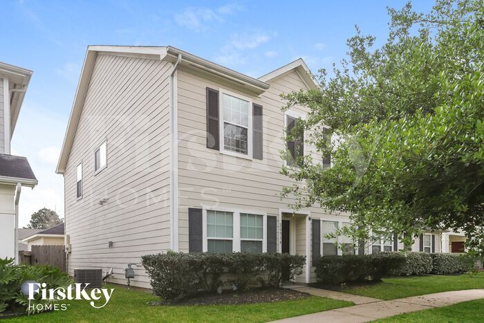 Primary Photo - 20914 Walder Ct