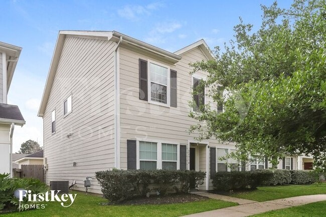 Building Photo - 20914 Walder Ct