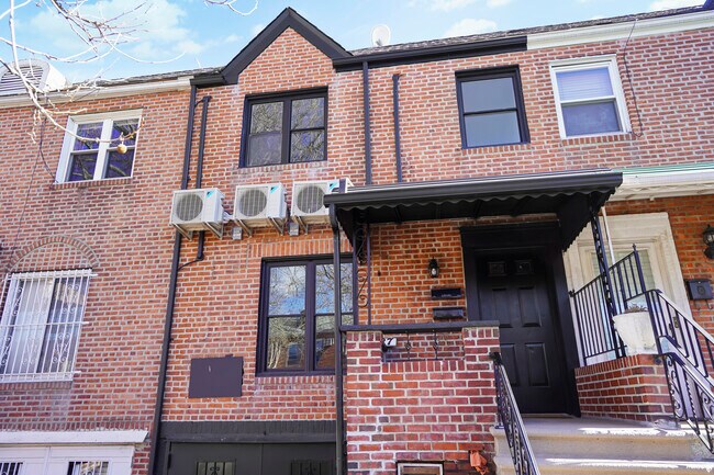 Building Photo - 20-27 26th St