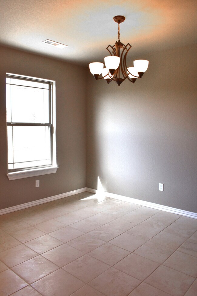 Foto del edificio - 3 Bedroom 2 Bathroom Home in Prairie Grove.