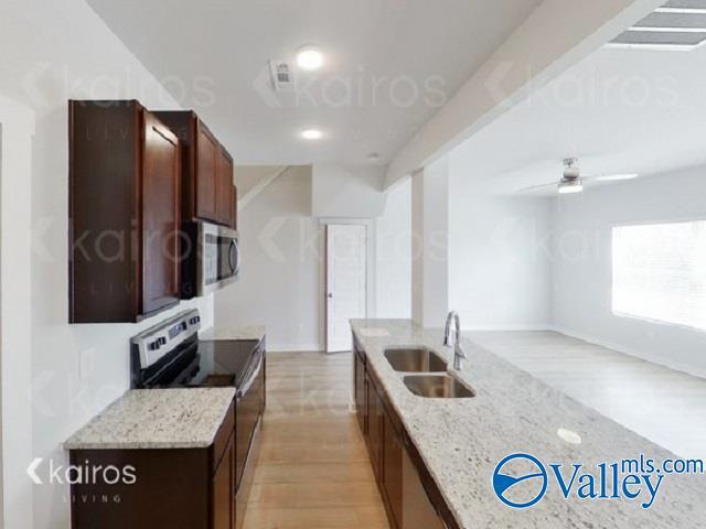 Building Photo - 6028 Taramore Ln NW