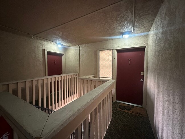 Foto del edificio - Charming 2-Bed Unit in Dallas! Community p...