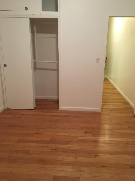 Foto del edificio - 4406 6th Ave