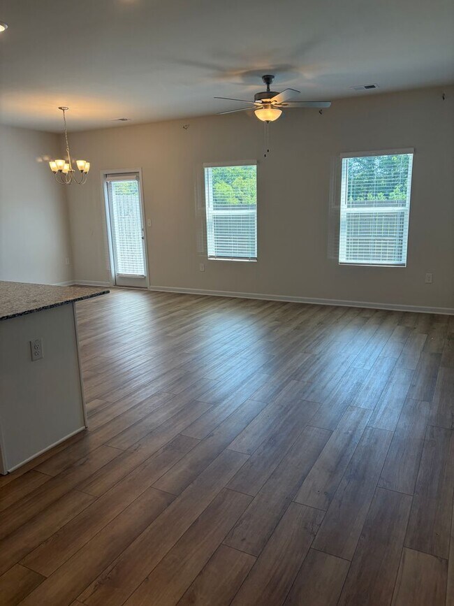 Foto del edificio - 1173 Westhampton Wy
