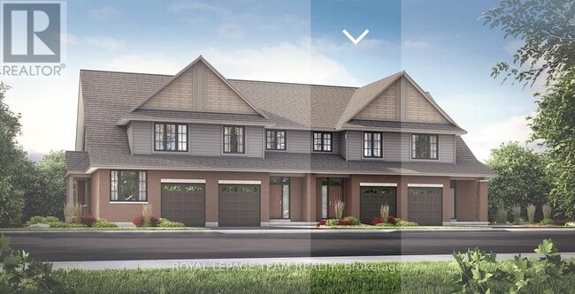 Building Photo - 1302 Whitlow Grass Wy