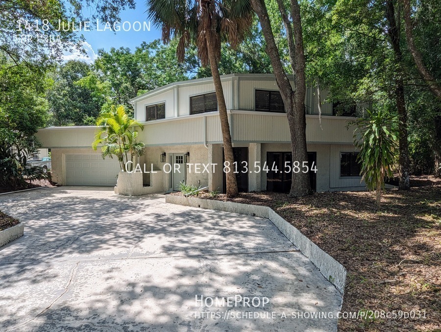 Foto principal - Gorgeous 5/3 with Ski-Lake Access