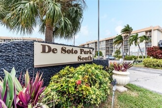 Building Photo - 601 Three Islands Boulevard