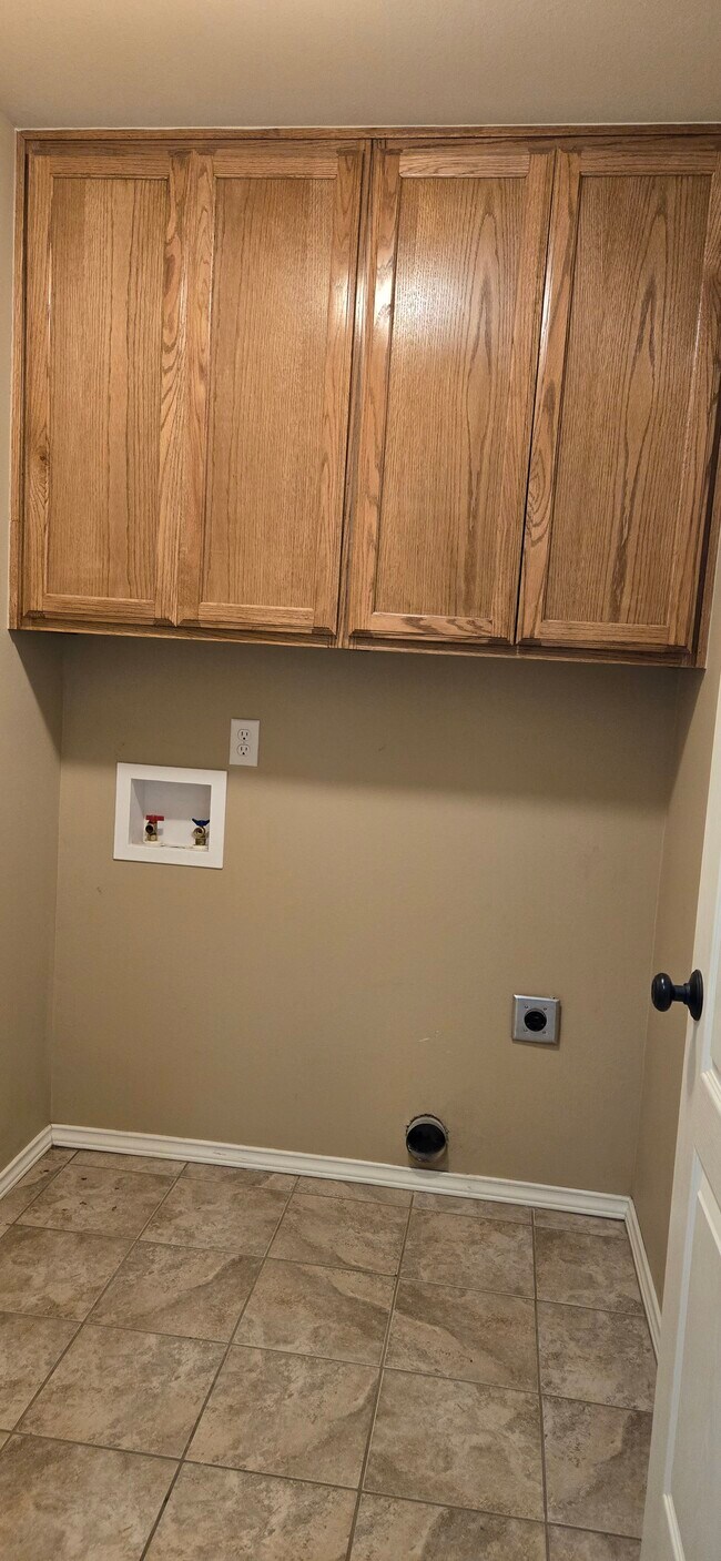 Foto del edificio - 4217 Lexington Pl