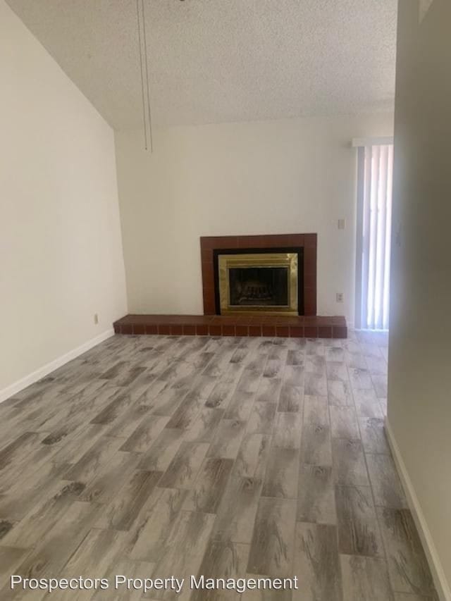 16625 San Ramon Dr Unit A&B, Hill, CA 95037 Room for Rent in Hill, CA