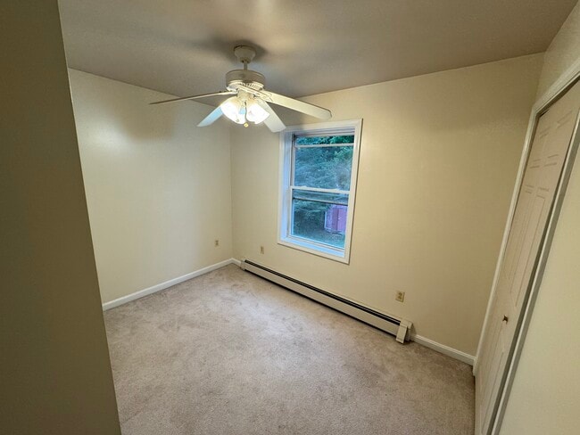 Foto del edificio - 124 Lincoln St