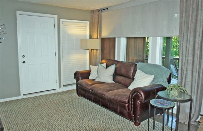 Foto del edificio - 9010 Prestige Ln