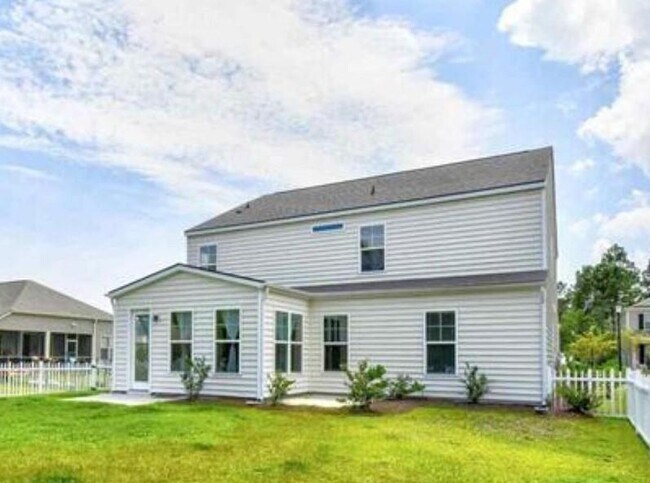 Building Photo - 5304 Branchwood Ct.