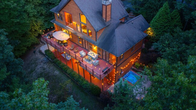 Foto del edificio - 357 Wilfar Strasse