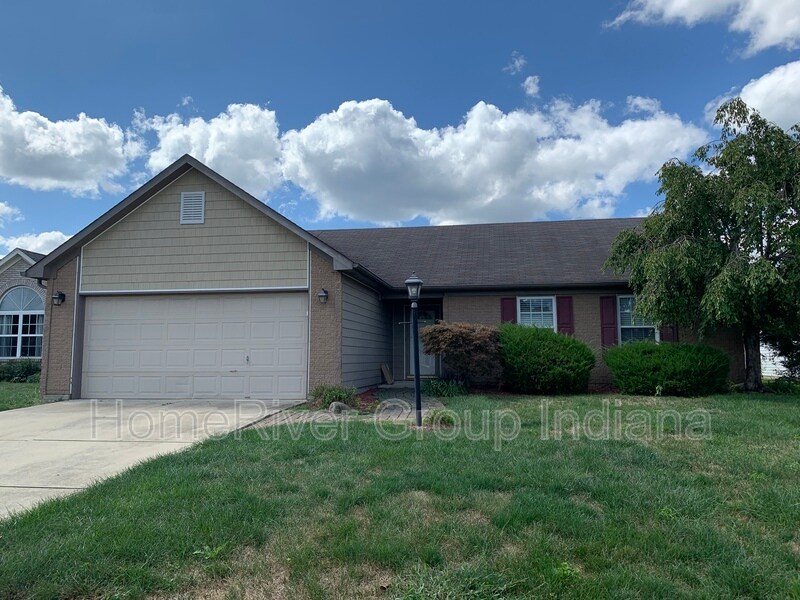 Primary Photo - 7934 Alamosa Ln