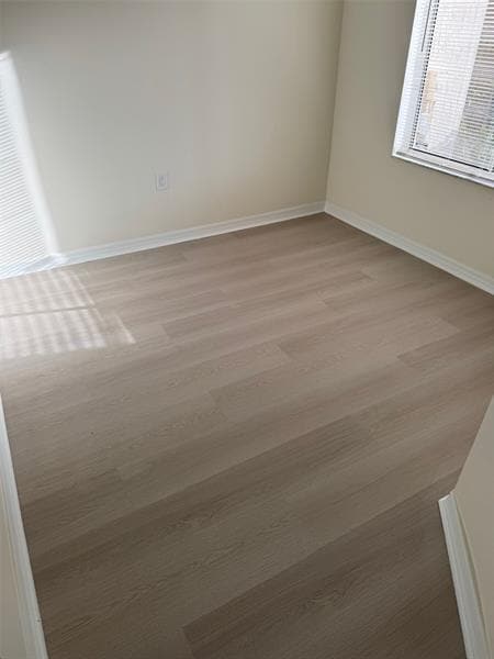 Foto del edificio - 17102 Glenmoor Dr