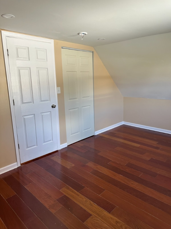 Foto del edificio - 43 Russett Ln