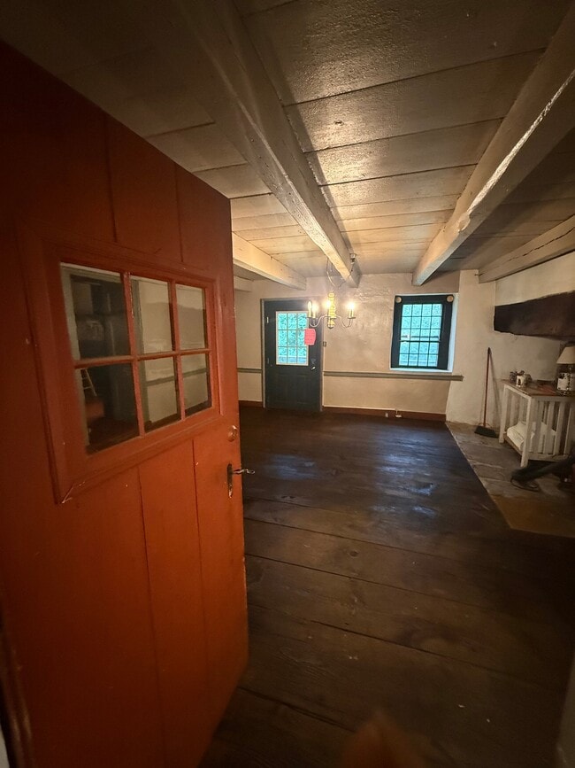 Building Photo - 803 NJ-57
