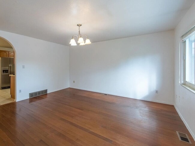 Foto del edificio - 11869 E Ada Pl