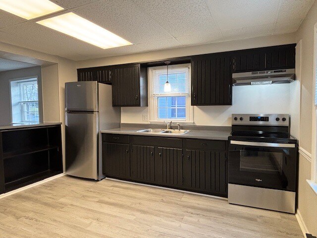 Foto del edificio - 2379 Table Rock Rd