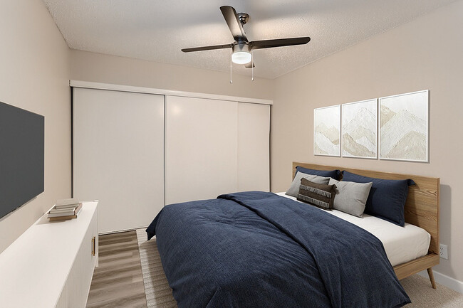 RHM_-_A1_Reno_09_Dormitorio_Principal_13-08-24_11_22 Grande - Rise at Highland Meadows