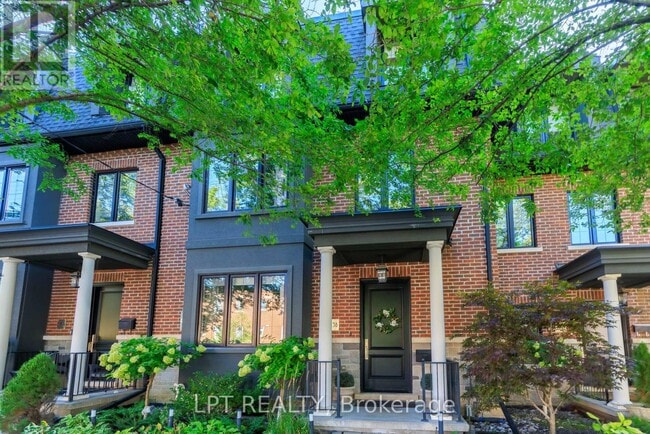 Building Photo - 73B Rumsey Rd