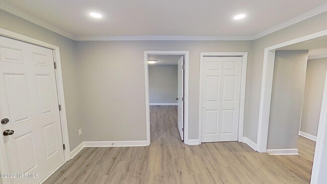 Foto del edificio - 225 N 31st St