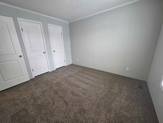 Foto del edificio - 3709 Juniper St