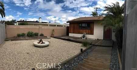 Foto del edificio - 10312 Lorinda Ave