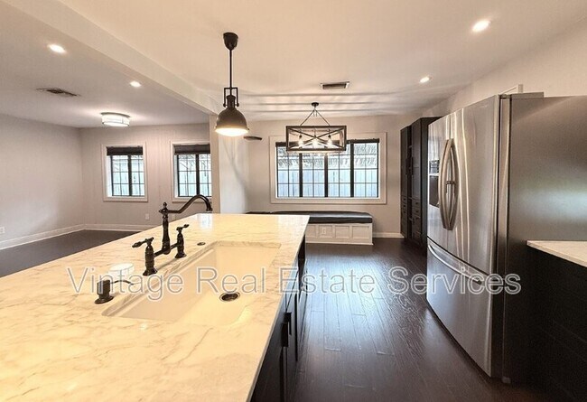 Foto del edificio - 7830 46th Way N