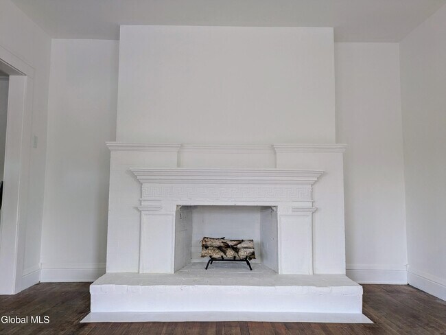 Foto del edificio - 4 Palmer Ave