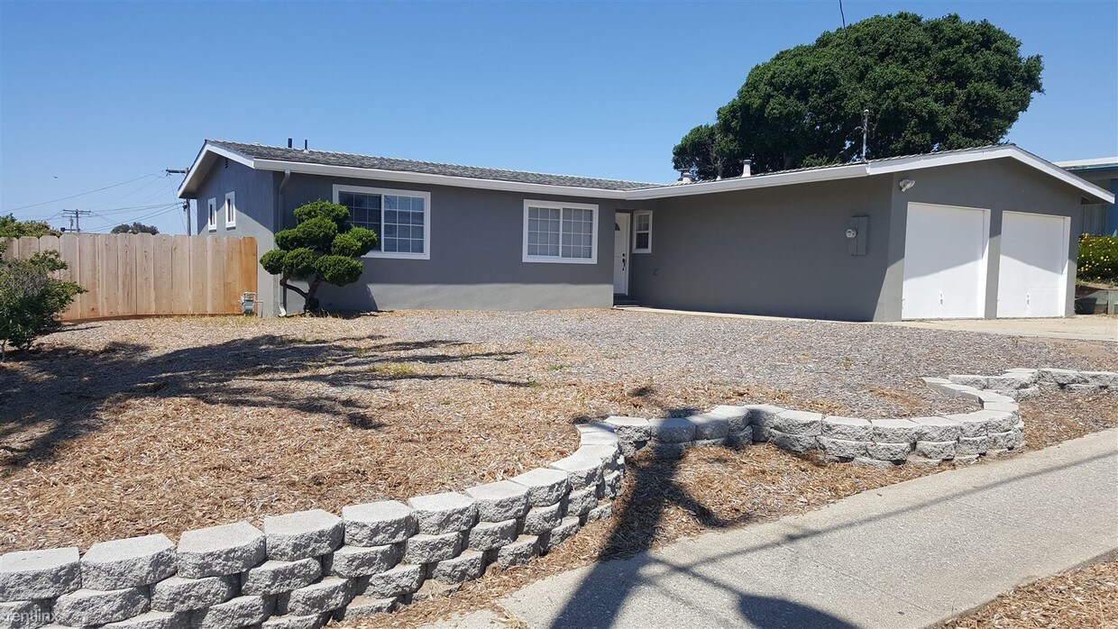 Foto principal - 3183 Crescent Ave