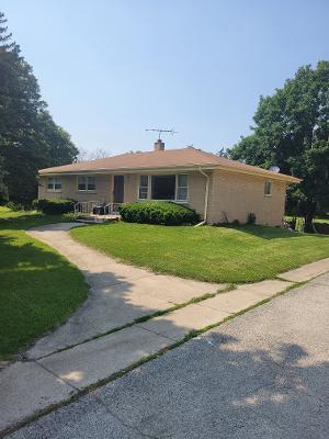 Primary Photo - 1220-1283 83rd St