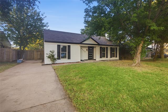 Foto del edificio - 3728 Flintwood Trail