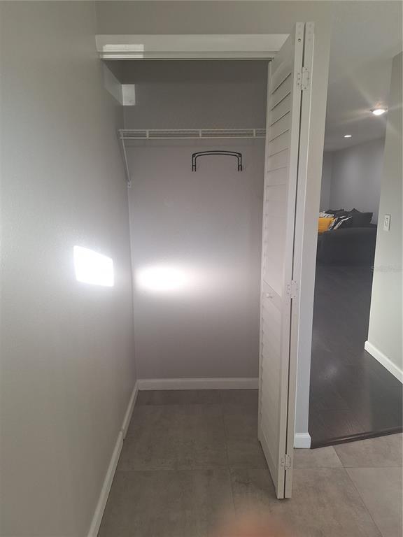 Foto del edificio - 3583 Whispering Oaks Ln