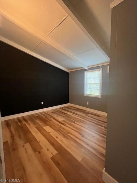 Building Photo - 1309 W Ridge St