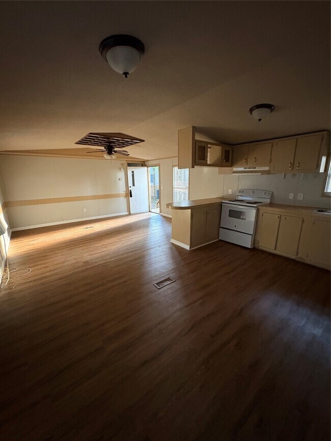 Foto del edificio - 210 Ridgeside Ct