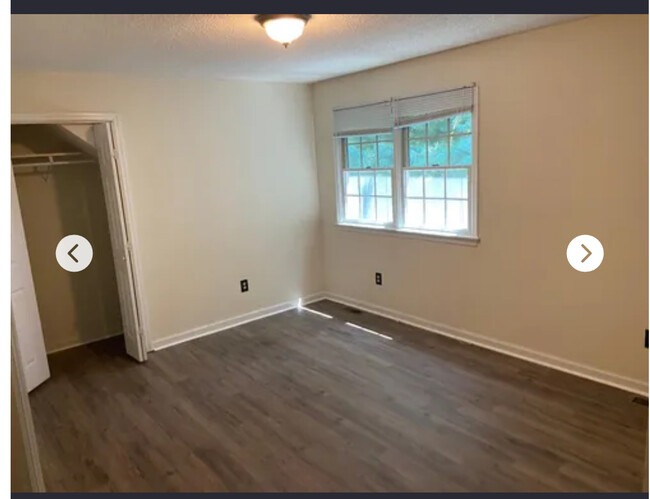 Foto del edificio - 2700 Indian Ridge Rd