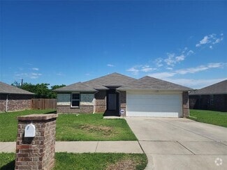 Building Photo - 4225 Andrea Ln