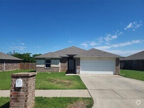 Building Photo - 4225 Andrea Ln