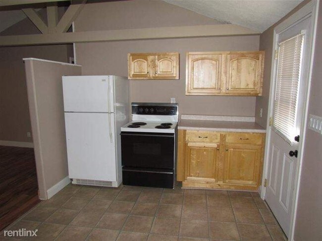 Building Photo - 2 br, 1 bath House - 2787 Quail Dr