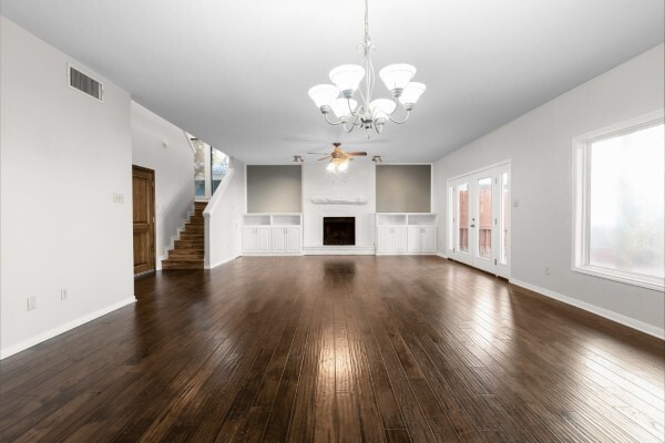 Building Photo - 13541 Camino De Plata Ct