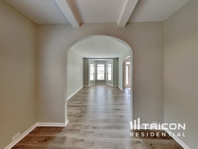 Building Photo - 47 Cowpens Pl