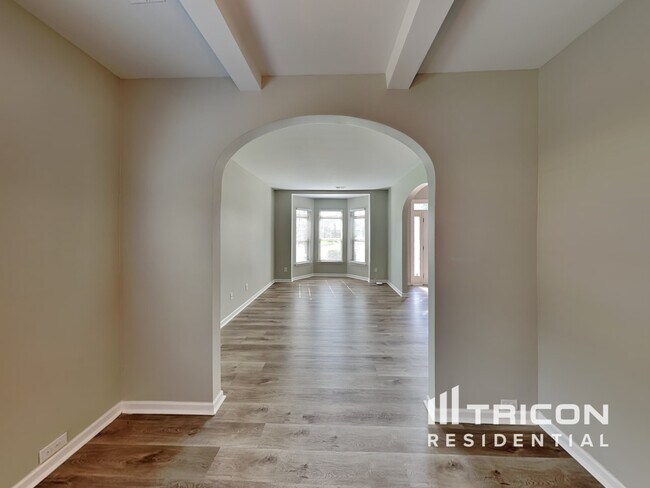 Foto del edificio - 47 Cowpens Pl