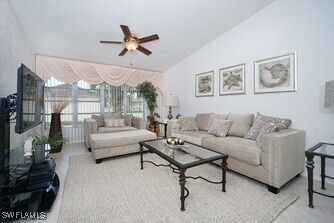 Foto principal - 3511 Antarctic Cir