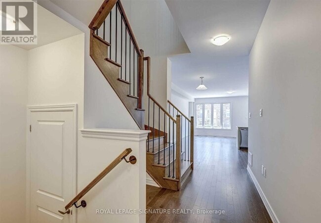 Photo du bâtiment - 1183 Restivo Ln