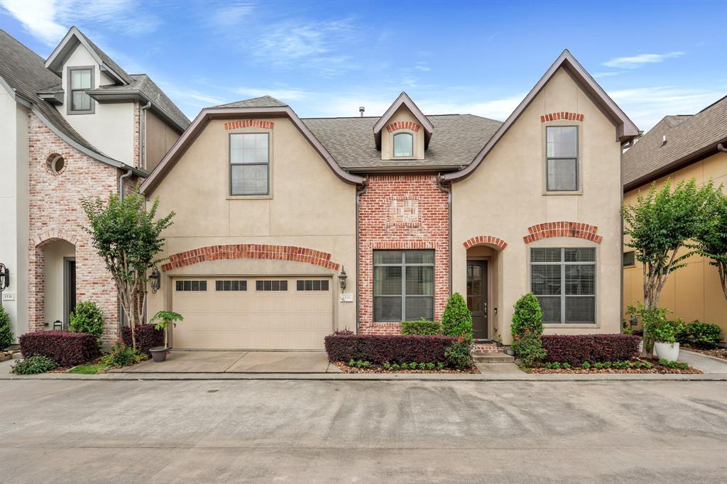 Foto principal - 1535 Wiess Pk