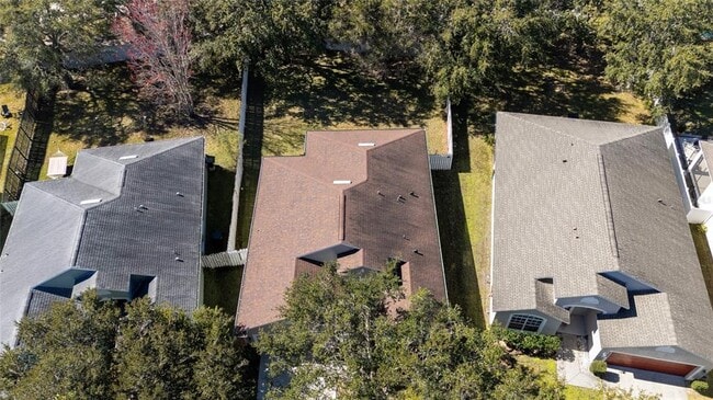 Building Photo - 6274 Glenn Cliff Wy