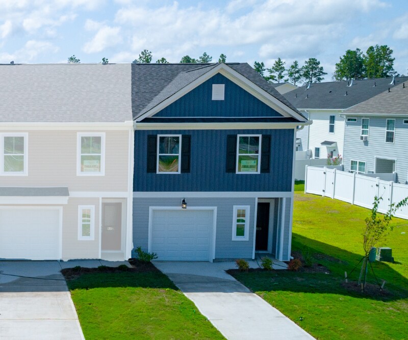 Foto principal - 1230 Wylie St