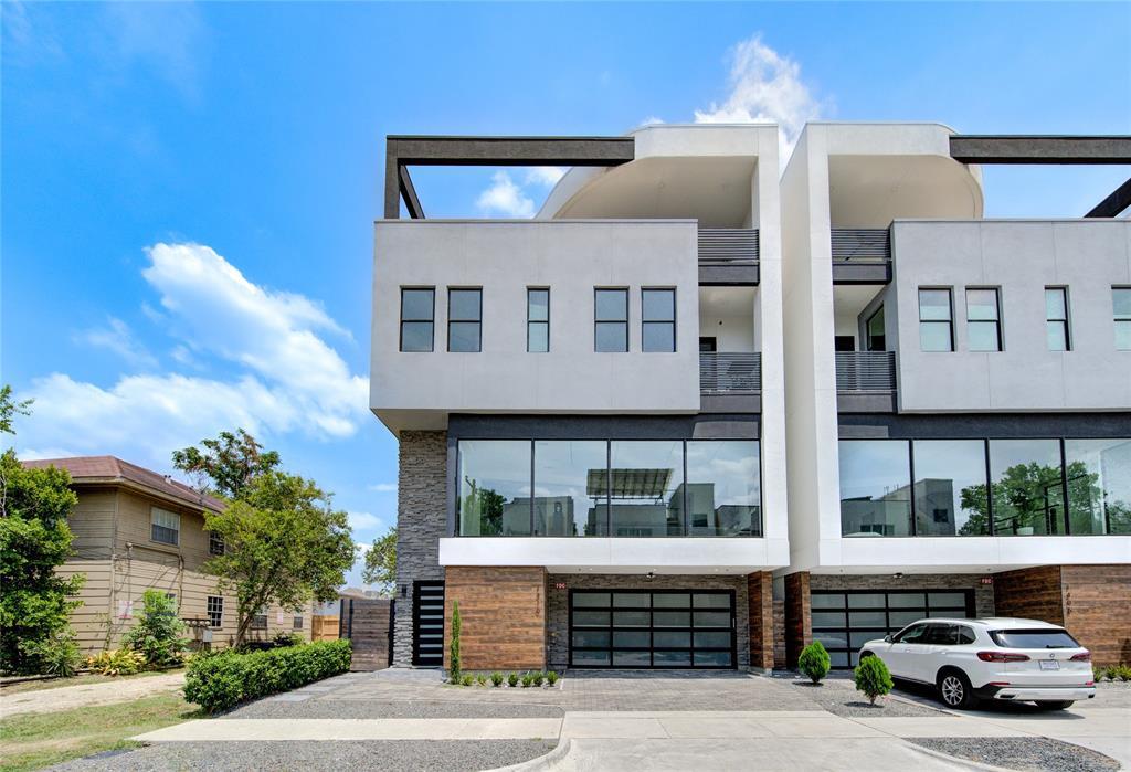 Foto principal - 1410 Fairview St