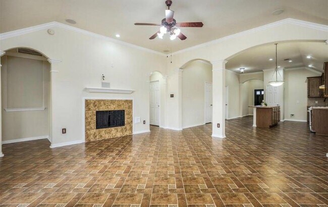Foto del edificio - 19207 Mustang Pointe Ln